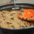 찜천하 네이버블로그