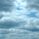 덕평자연휴게소 이미지