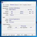(주)쓰리알시스 | ASUS PRIME B365M-A 코잇 메인보드
