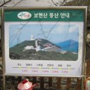 영천시민회관 앞