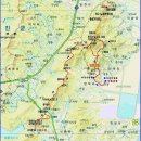 (구)보건소사거리2(하나은행앞) 이미지