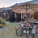 우포애 펜션 이미지