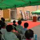 월문1리 이미지