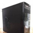 만덕 PC 이미지