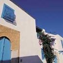 하얀대문집 이미지