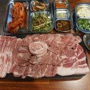 희야네국수 네이버블로그