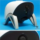 유니크PC 이미지