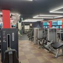 JS GYM 이미지