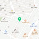 올백플러스학원 이미지