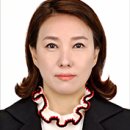 (주)우신환경 이미지