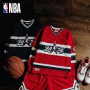 엠케이스포츠 이미지