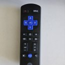 (무빙세일) 42인치 TCL TV ($20) (거래완료) 이미지