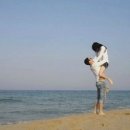 친구 - 고양시 일산동구 애니골길43번길 56 | 친구