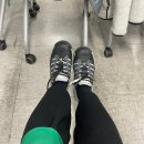 고촌지하철2번 출구 | 김포 컬리 알바 후기 - k팀 상온 피킹 주간 13시조 (준비물, 복장, 급식, 컬리 셔틀 없이 대중교통)