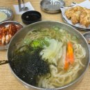 고당순대 | 3월 갈무리_오지게 바쁜사람의 생존신고