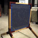 각파이프 규격 관련한 질문<==사진 올렸음.. 이미지