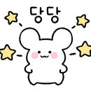 파스타입니다 구미인동점 이미지