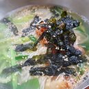 창성갈비 - 양산시 신명동9길 3 | 창성갈비