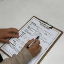 신남케어 | 전주헤드스파 라이콘왁싱 딥뷰티 신시가지점ㅣ7년 경력 전문가의 시그니처 케어 후기