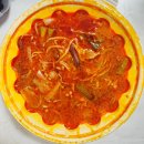 5248 | 대전가성비맛집 중리동 맛집 은혜식당 육개장이랑 고등어구이 포장후기