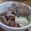 착한한식뷔페집밥 이미지