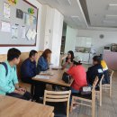 소망자립센터 이미지