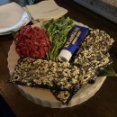 동글라스 | [천호역 맛집] 조앤글라스 | 나만 알고 싶은 감성 술집 내돈내산 후기