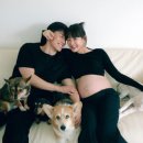 단발머리의류