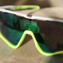 아이마트안경콘택트 이미지