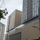목마헤어샵 | 무백 판교현대백화점 팝업ᅵ자몽샴푸 자몽트리트먼트 후기
