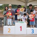 회인중학교 | [공지] 2025 휠러스 페스티벌의 뒷이야기(회인 다목적광장 편)