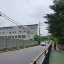 GS25 인창삼성점 이미지