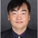 의료법인 한빛의료재단 이미지