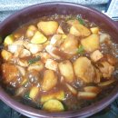 논공누가한의원 이미지