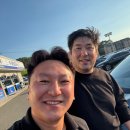 노바카센타 | SM7 노바1만 KM 출고 후기 <이용현 고객님>