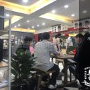 중동바버이용학원 네이버블로그