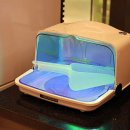 수정골프연습장 이미지