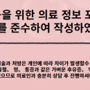 서울참좋은치과의원 이미지