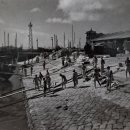 뮤지엄 한미 이미지