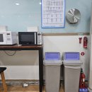 그린컴퓨터 이미지