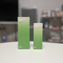 수분촉촉 아이소이 장수진 수분크림&amp;수분앰플 후기 이미지