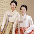 수성한복