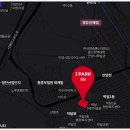 호현메디칼 네이버블로그