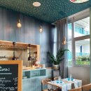 라볼르(La Baule) 이미지