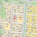 화정천서로5 이미지