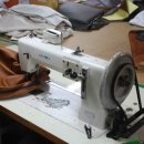 행복을주는나무 이미지