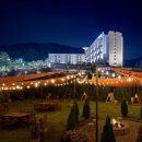 청송노래방 이미지