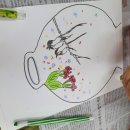 걷기지도사(야간) 이미지