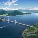 산달펜션 이미지