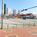 중로(보)2-1-6 이미지